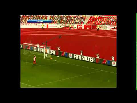 19. KOLO - JSL - Vojvodina - Sloboda