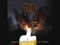 Tribe - Pray for calm... Need the chaos - full album