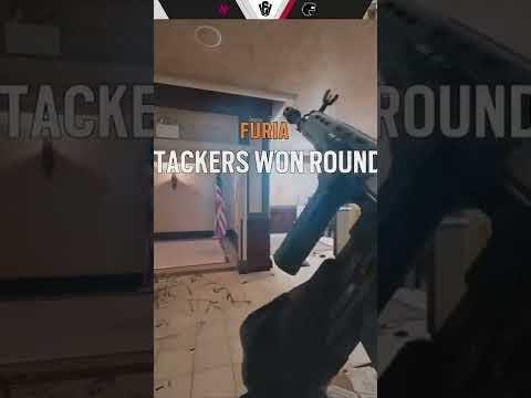 Six Invitation 2022 Playday 1 Highlights