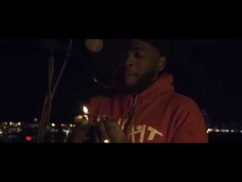 Jazmine Sullivan x Bryson Tiller Insecure (Cover  by LROC)