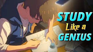 Watch This Before It's Too Late 😮‍💨| Ultimate Guide To Score 90% In Your Board Exams🤫