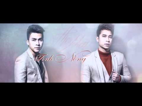Thể hiện bởi The Men