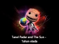 Tanel Padar and The Sun - Tahan elada 