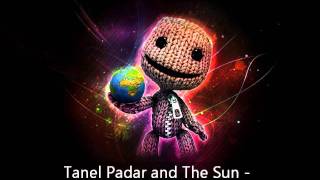 Tanel Padar and The Sun - Tahan elada