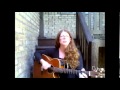 Alleluia (Dar Williams cover)