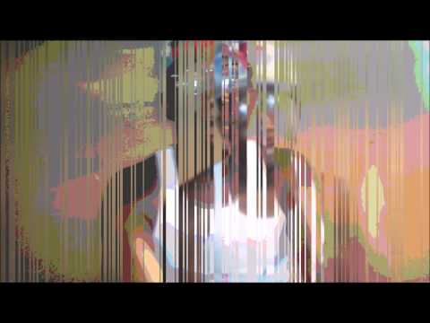 Young Hu$tle - 0 To 100 ( Music Video )