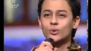 تحميل اغنية قمر سيدنا النبى مصطفى عاطف كاملة Mp3 موسيقى مجانية Mp3