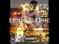 Luni Coleone  - What Would You Do Remix