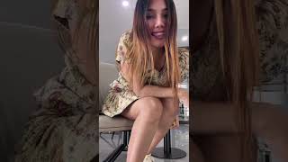 Download lagu Chalice periscope /147 #periscope #bigolive #beauty #lovely #girls mp3 Download lagu Chalice periscope /147 #periscope #bigolive #beauty #lovely #girls mp3