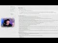 ЗА ЧТО ДАЮТ ОПЫТ ❓ Разбираем систему начисления боевого и свободного опыта World of Tanks