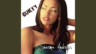 Guilty Music Video