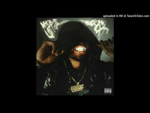 YOVNGCHIMI x Foreign Teck 8d