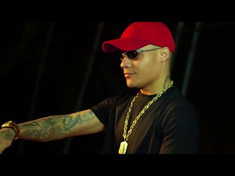 SET DJ CAAIO DOOG - Metralha Dos Bailes Experience 1.0