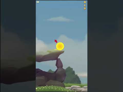 Stick Ball video thumbnail