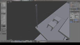 バーチャル建設業をはじめました(ワールド制作)