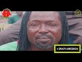 World Roots Masters Vol 17 How To Play Roots Reggae In A Rub A Dub Style