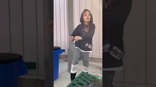 Cover art for will dancing 2