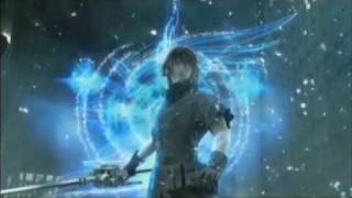 Lacrymosa- Game Girl Mashup