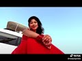Nirupam And Wife Song Ame Grthuku Radhu