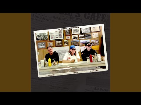 La Crosse, Wisconsin