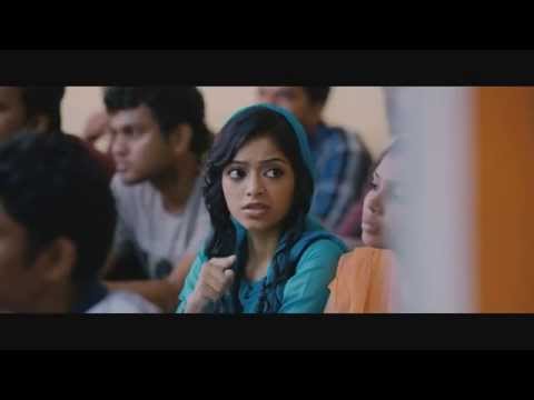 ഒരു നാടന്‍ പാട്ട്  | സിനിമ കൂതറ | A COUNTRY SONG (Entha Engana) Movie Koothara