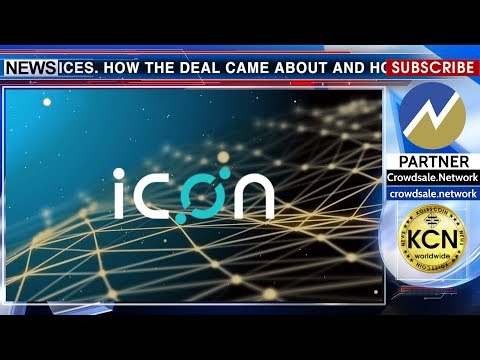 INSURANCE SERVICES ON THE TECHNOLOGY OF THE BLOCKCHAIN