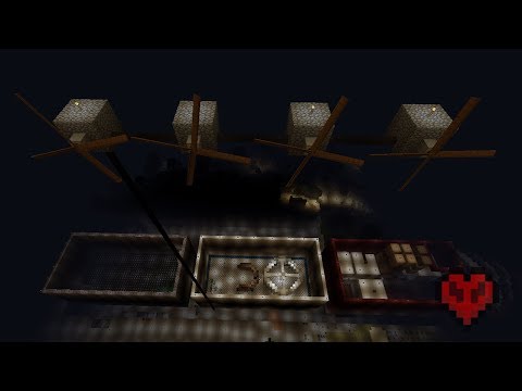 на хардкоре GregTech New Horizons ➔ Чистая Энергетика ➔ 14