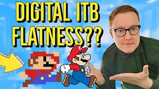 Why audio plugins sound 'flat' & How to fix FLAT ITB mixes || Is it really the tools or is it YOU?