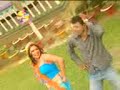 আবেদা আবেদা Bangla Funny Song 2018 মজিবর