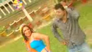 Download lagu আবেদা আবেদা Bangla Funny Song 2018 মজিবর mp3 Download lagu আবেদা আবেদা Bangla Funny Song 2018 মজিবর mp3