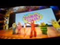 PHILADELPHIA CITY OF YOGABBA GABBA LIVE THERE S A PARTY IN MY CITY