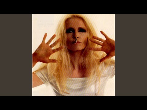 Video thumbnail for Crazy Idea