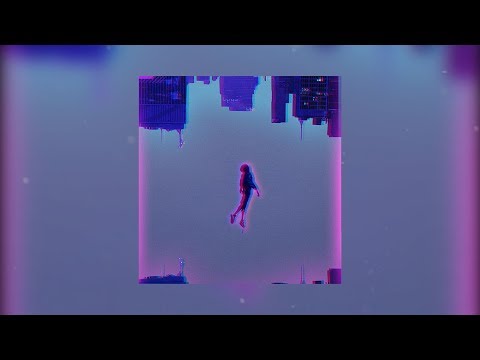 (HARD) Koba Lad X Ninho Type beat  - "Salaire" (Prod. ADL Beats)