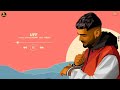 Uff  Harnoor Uff Harnoor New Song Status Uff Harnoor Whatsapp Status 8 Chances Harnoor