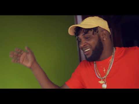 Breeze - Freaky Gyal (Official Video)