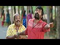 Karupan Song Ulaga Vayadi