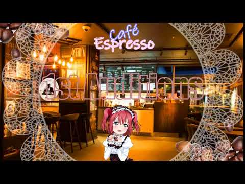 {C☕E} 1st Auditions OPEN!!! {CLOSES ON July the 8th, 2020}