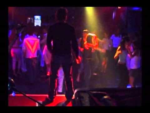 Osman Hadzic i Potez   Live