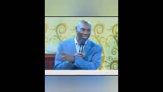 Download lagu Nabbi Kakande Alina work_Dr Bitone mp3