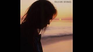 Neil Young - Give Me Strength