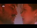 Aake Teri Bahon Mein Lata Mangeshkar S P Balasubramaniam Vansh Romantic Song