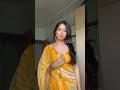 Fyp Reelitfeelit Viralvideos Explore Explorepage Réel Armpit Underarm Underarms Saree