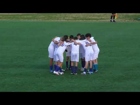 03.11.22_Pyunik(09) - Gandzasar(08)_1-2