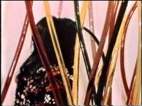 lux72 eurovision previews 1972