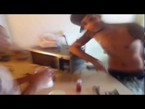 Good Weed . by Ray Bugatti (official video)