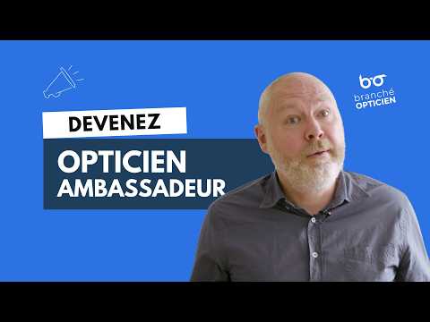 Aperçu de la vidéo de présentation