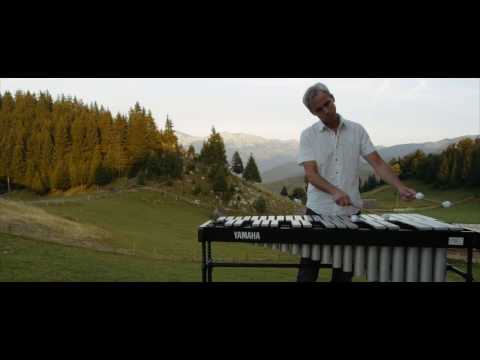 ZMEI3 - The Documentary