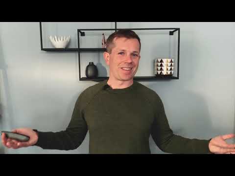 Neal Richardson | Bigger Data With Ease Using Apache Arrow | RStudio