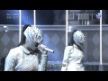 Momoiro Clover Z - neo stargate 【live ver.】 