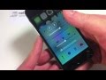 Erste Schritte Mit Dem IPhone 5S